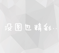 精准高效：全国企业信息快速查询系统官方网站